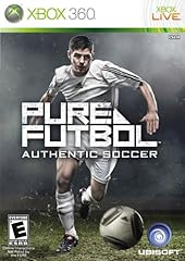 Pure football import usato  Spedito ovunque in Italia 