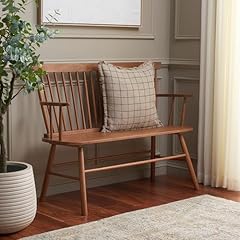 Safavieh home collection for sale  Delivered anywhere in USA 