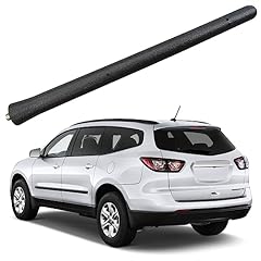 Rubber antenna chevrolet for sale  Delivered anywhere in USA 