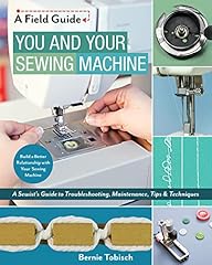 Sewing machine sewist for sale  Delivered anywhere in UK