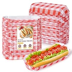 300 pcs paper for sale  Delivered anywhere in USA 