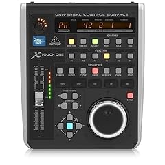 Behringer touch universal gebraucht kaufen  Wird an jeden Ort in Deutschland