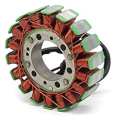 Generator magneto stator for sale  Delivered anywhere in USA 