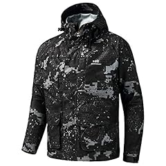 Bassdash walker breathable for sale  Delivered anywhere in UK