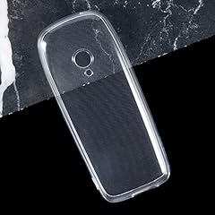 Custodia tpu compatibile usato  Spedito ovunque in Italia 