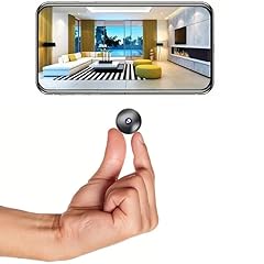 Mini spy hidden for sale  Delivered anywhere in UK