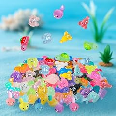 Jusjubr 100 piece for sale  Delivered anywhere in UK
