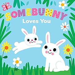Bunny loves for sale  Delivered anywhere in USA 