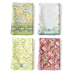 Arquiel 4pcs vintage for sale  Delivered anywhere in UK