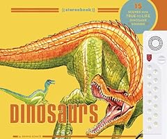 Dinosaurs for sale  Delivered anywhere in USA 