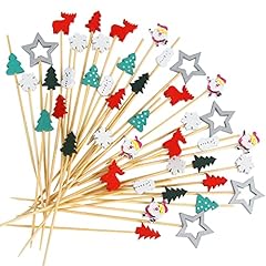Kimober 160pcs christmas for sale  Delivered anywhere in USA 