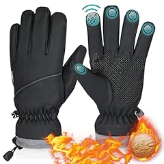 Rsebly winter gloves for sale  Delivered anywhere in USA 