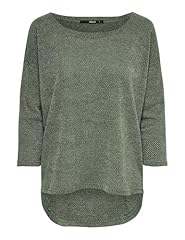 Nly damen nlalba gebraucht kaufen  Wird an jeden Ort in Deutschland