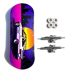 Generic boards fingerboard for sale  Delivered anywhere in USA 