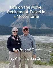 Life move retirement for sale  Delivered anywhere in USA 