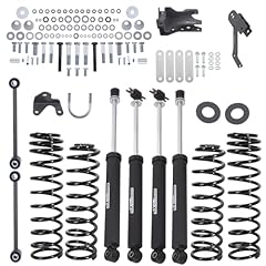 Maxpeedingrods suspension lift for sale  Delivered anywhere in USA 