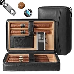 Cigar humidor cigar for sale  Delivered anywhere in USA 