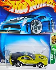Hot wheels 2003 for sale  Delivered anywhere in USA 