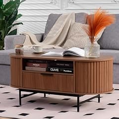 Vvshriv modern fluted for sale  Delivered anywhere in USA 