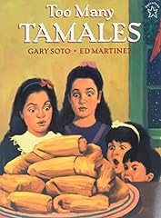 Many tamales for sale  Delivered anywhere in USA 