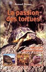 devaux d'occasion devaux d'occasion Livré partout en France