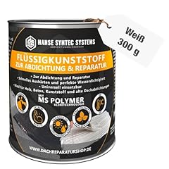 Hss plastique liquide d'occasion  Livré partout en Belgiqu