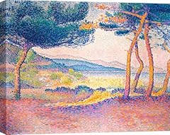Art print cafe usato  Spedito ovunque in Italia 