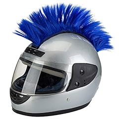 Paxlamb helmet hawks for sale  Delivered anywhere in USA 