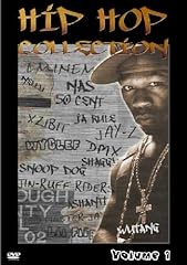 Hip hop collection for sale  Delivered anywhere in UK