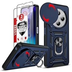Leyi coque xiaomi d'occasion  Livré partout en France