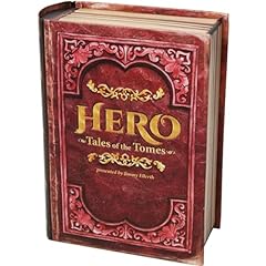 Hero tales tomes for sale  Delivered anywhere in USA 