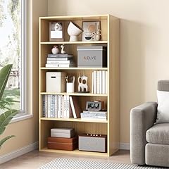 Nelye basic open for sale  Delivered anywhere in USA 