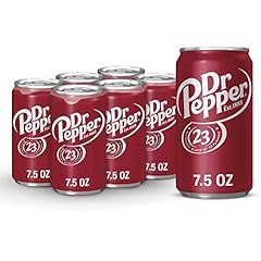 Pepper mini cans for sale  Delivered anywhere in USA 