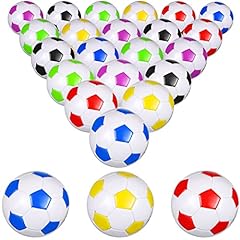 Hydren pack soccer for sale  Delivered anywhere in USA 