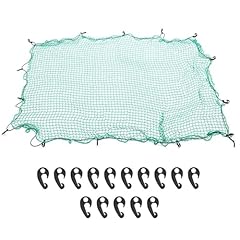 Nictsepo cargo net for sale  Delivered anywhere in UK