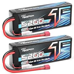 Tekkpow lipo battery for sale  Delivered anywhere in USA 