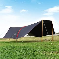 Rajonn camping tent for sale  Delivered anywhere in UK