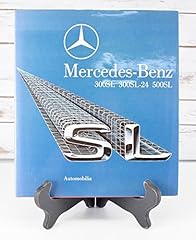 Mercedes benz 300 usato  Spedito ovunque in Italia 