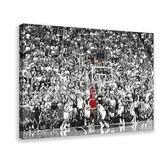 Gediz michael jordan d'occasion  Livré partout en France