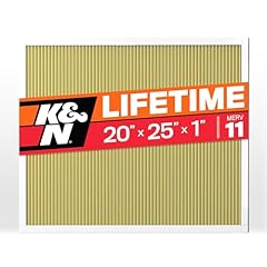 20x25x1 air filter for sale  Delivered anywhere in USA 