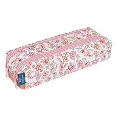 Trousse rectangulaire tann d'occasion  Livré partout en France