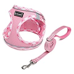 xxs soft puppy harness for sale  Delivered anywhere in UK