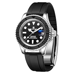 Guanhao men automatic gebraucht kaufen  Wird an jeden Ort in Deutschland