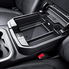 Center console organizer for sale  Delivered anywhere in USA 
