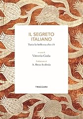 Segreto italiano. tutta usato  Spedito ovunque in Italia 