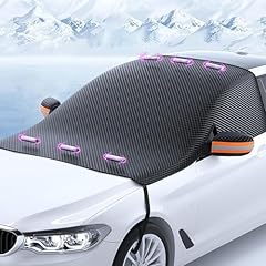 Nlwopf auto copertura usato  Spedito ovunque in Italia 
