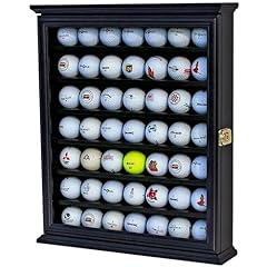 Displaygifts golf ball for sale  Delivered anywhere in USA 