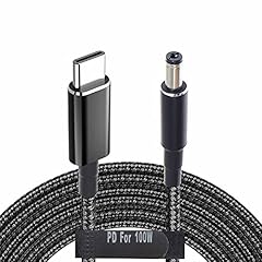 Usb 5.5mm adapter for sale  Delivered anywhere in USA 