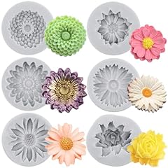 Mypracs chrysanthemum flower for sale  Delivered anywhere in UK
