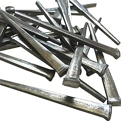 Cut common nails for sale  Delivered anywhere in USA 